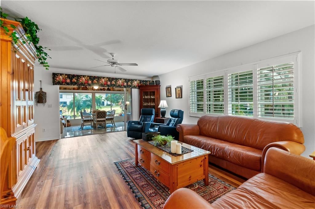 4169 Jace Ct , Estero, FL 33928 Photo