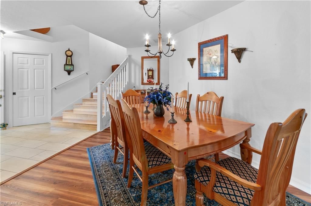 4169 Jace Ct , Estero, FL 33928 Photo