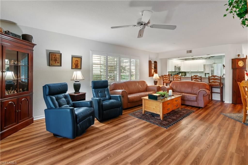 4169 Jace Ct , Estero, FL 33928 Photo