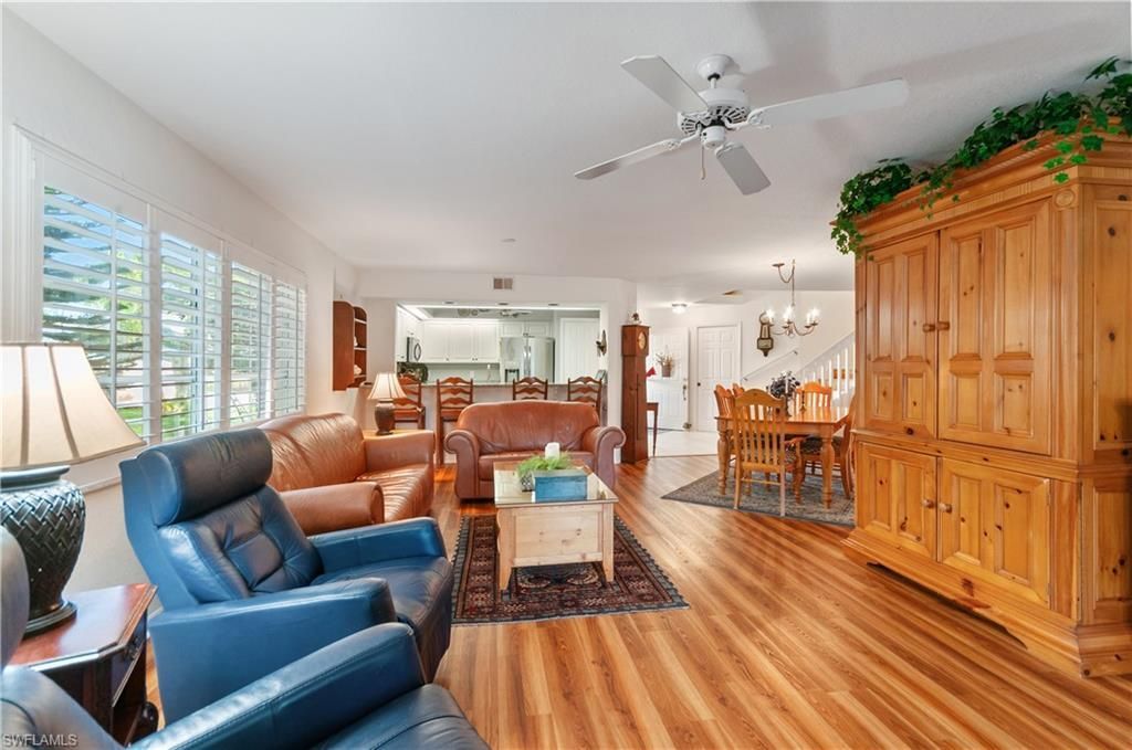 4169 Jace Ct , Estero, FL 33928 Photo