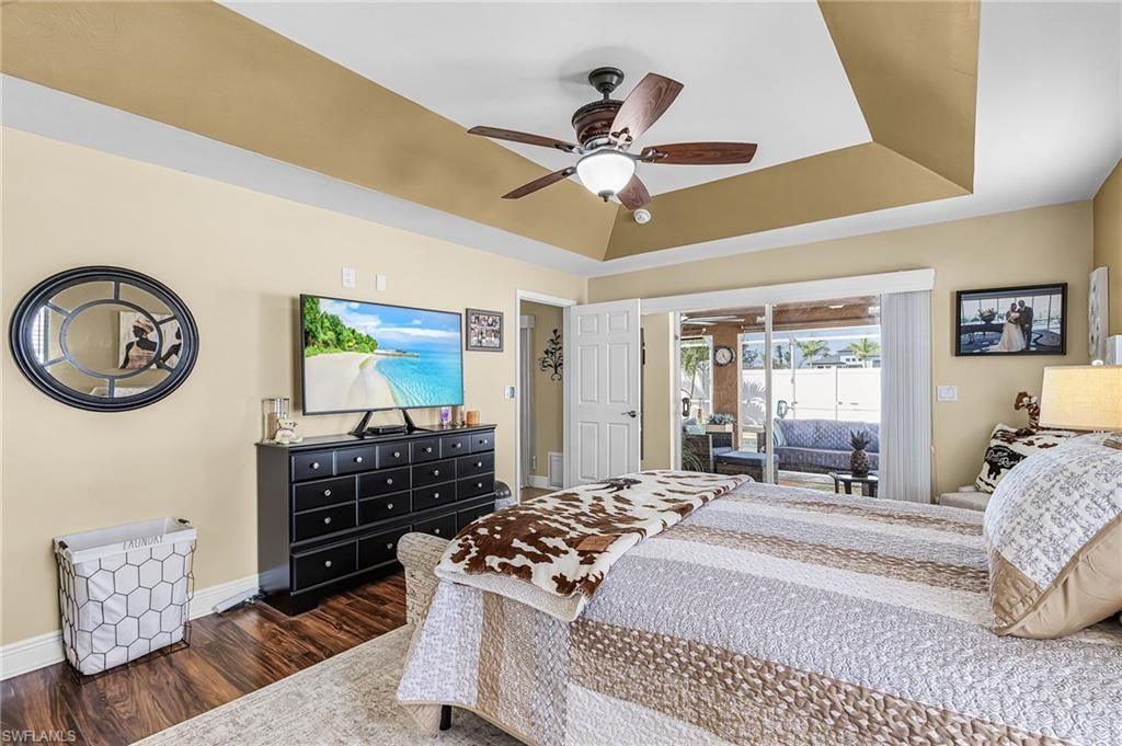 3420 NW 45th Ave, Cape Coral, FL 33993 Photo