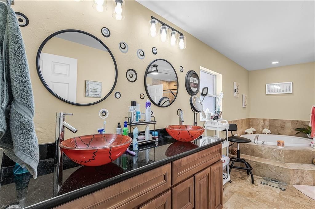 3420 NW 45th Ave, Cape Coral, FL 33993 Photo