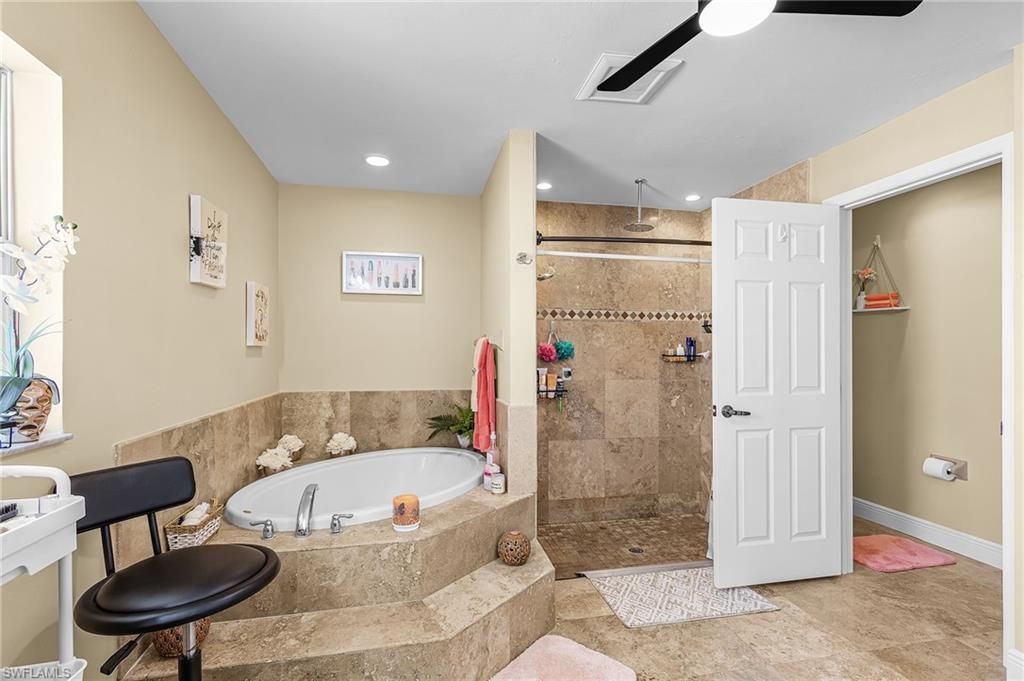 3420 NW 45th Ave, Cape Coral, FL 33993 Photo