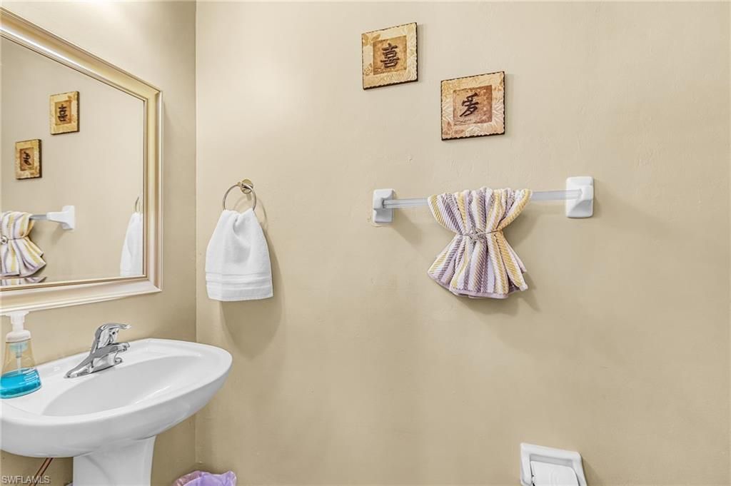 3420 NW 45th Ave, Cape Coral, FL 33993 Photo