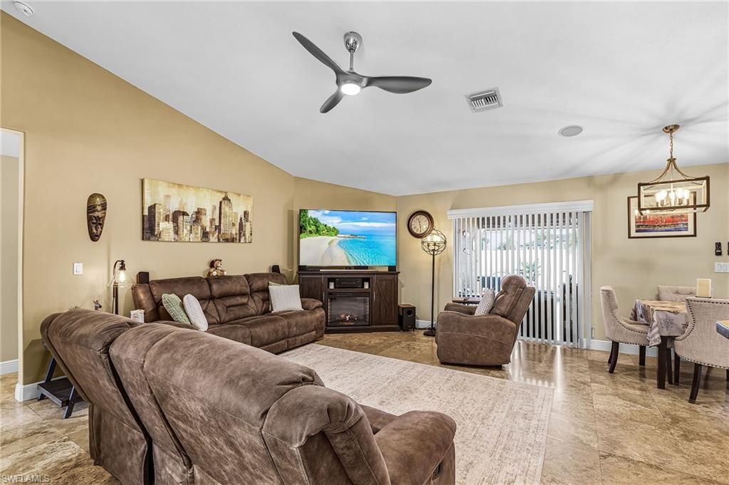 3420 NW 45th Ave, Cape Coral, FL 33993 Photo