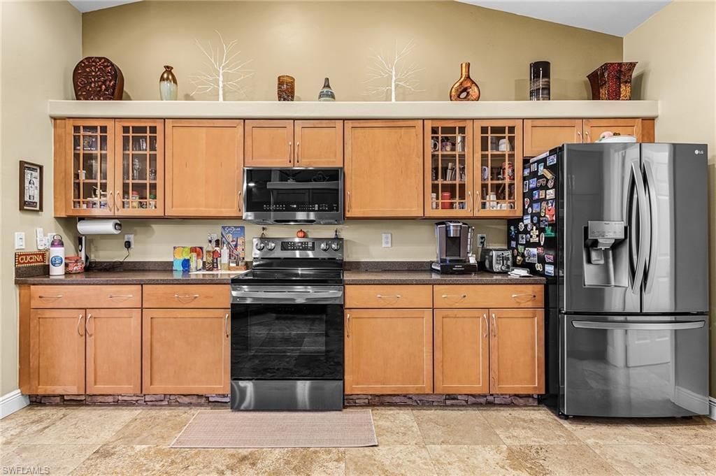 3420 NW 45th Ave, Cape Coral, FL 33993 Photo