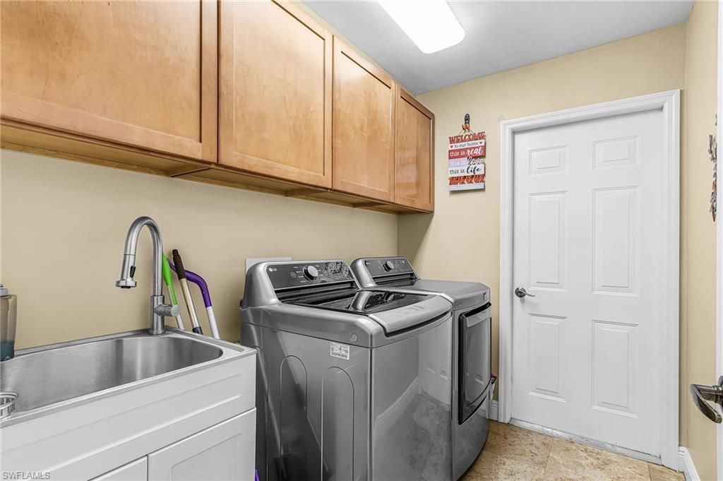 3420 NW 45th Ave, Cape Coral, FL 33993 Photo