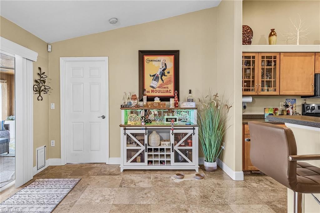 3420 NW 45th Ave, Cape Coral, FL 33993 Photo