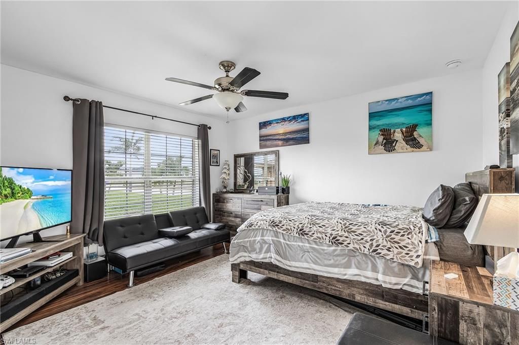 3420 NW 45th Ave, Cape Coral, FL 33993 Photo