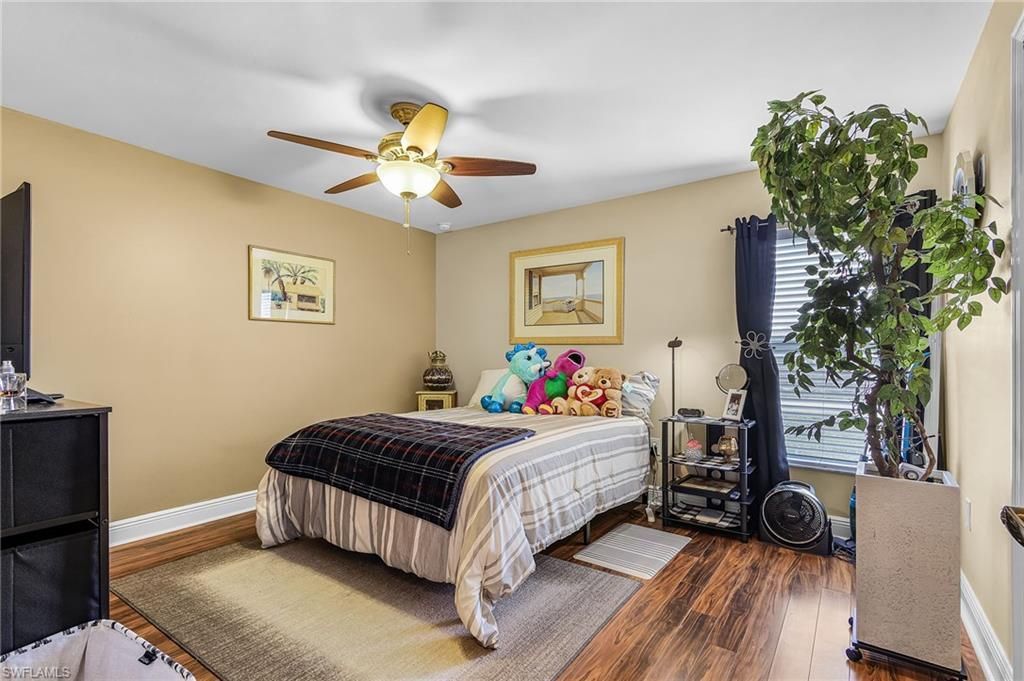 3420 NW 45th Ave, Cape Coral, FL 33993 Photo