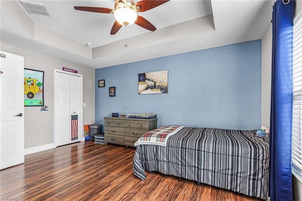3420 NW 45th Ave, Cape Coral, FL 33993 Photo