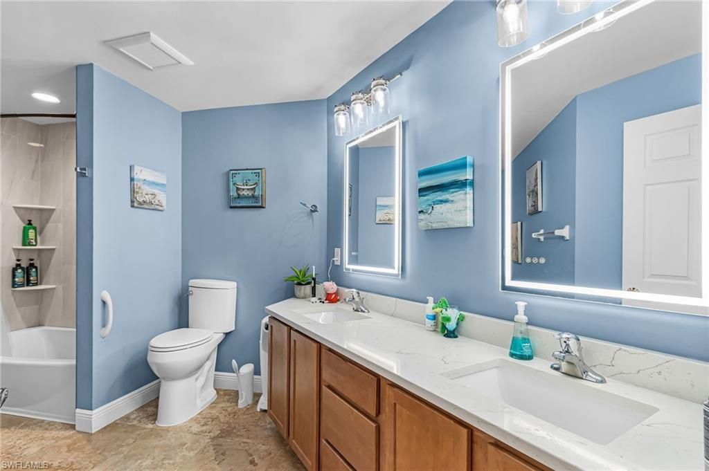 3420 NW 45th Ave, Cape Coral, FL 33993 Photo