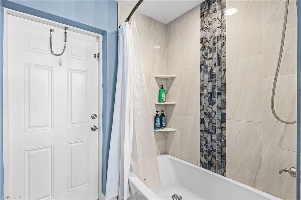 3420 NW 45th Ave, Cape Coral, FL 33993 Photo
