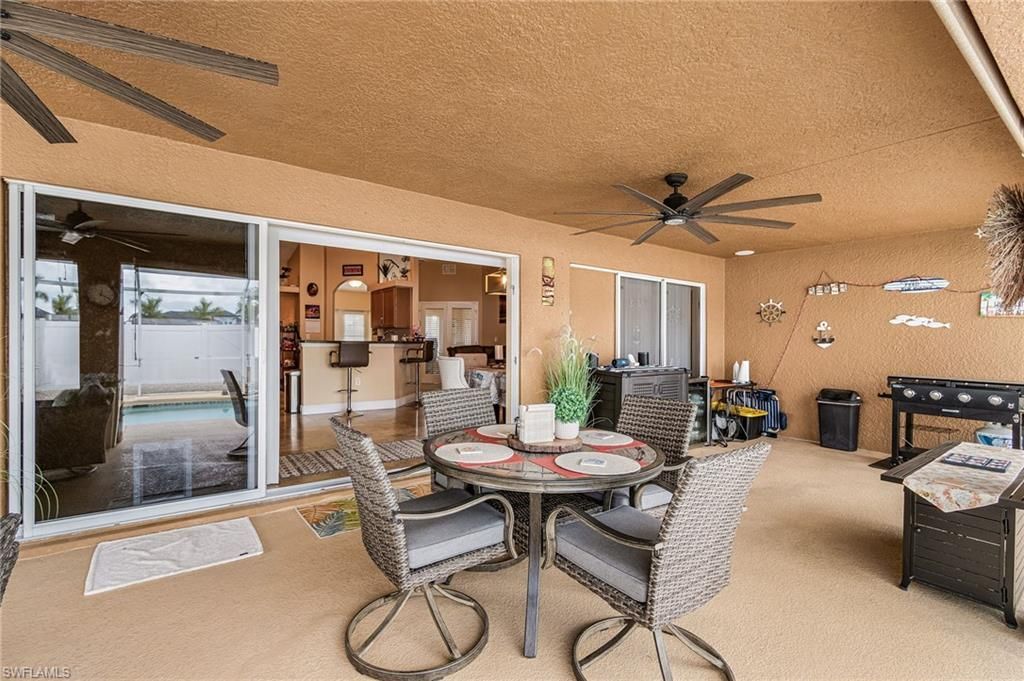 3420 NW 45th Ave, Cape Coral, FL 33993 Photo