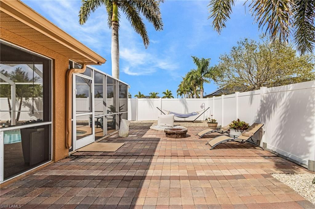 3420 NW 45th Ave, Cape Coral, FL 33993 Photo