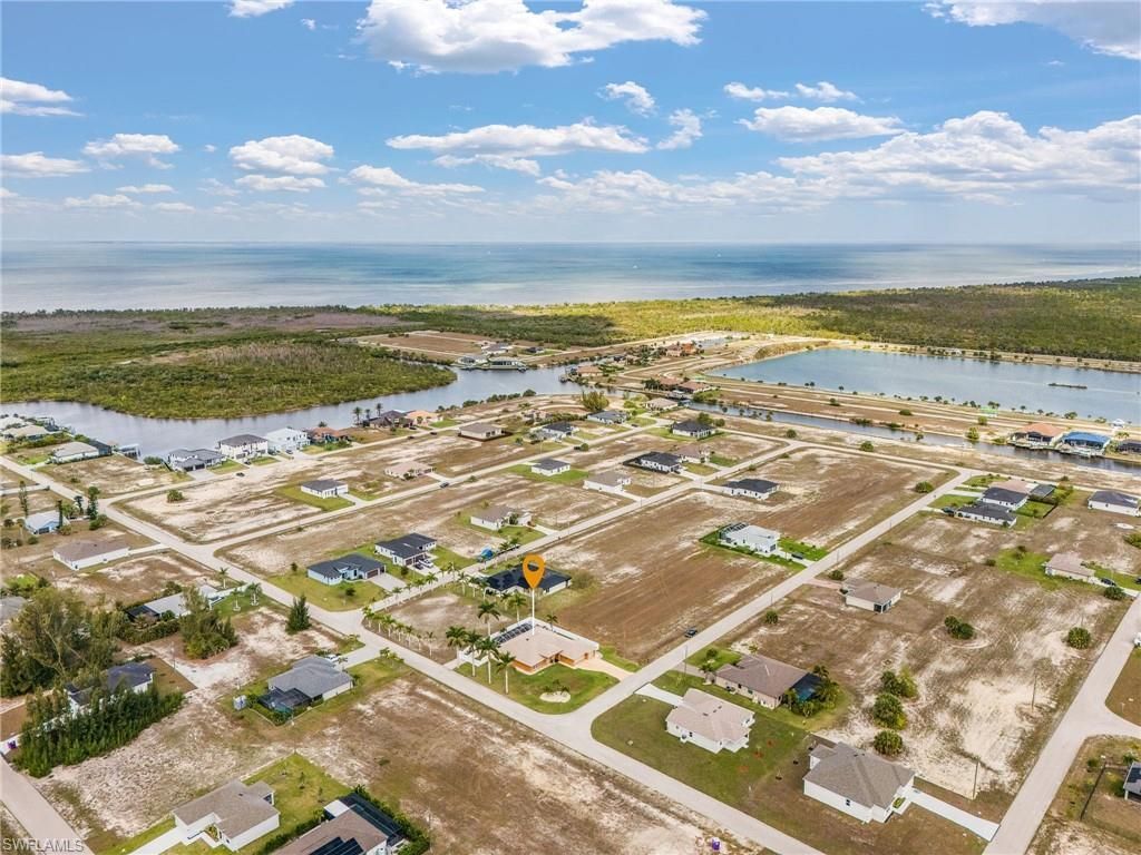3420 NW 45th Ave, Cape Coral, FL 33993 Photo