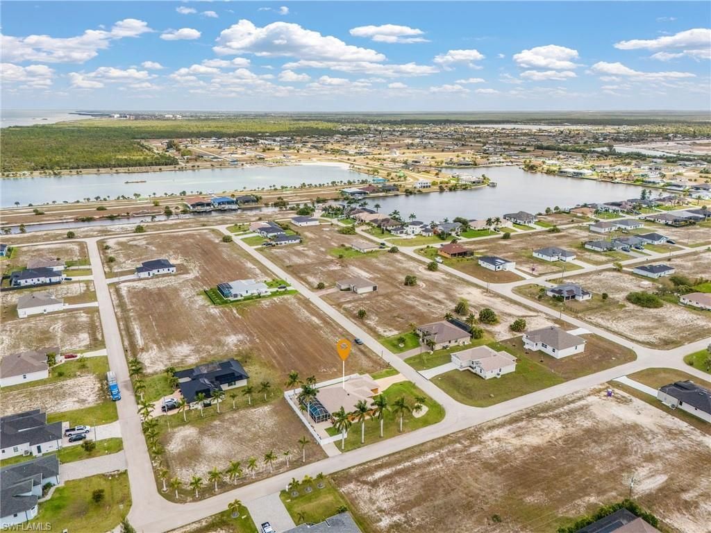 3420 NW 45th Ave, Cape Coral, FL 33993 Photo