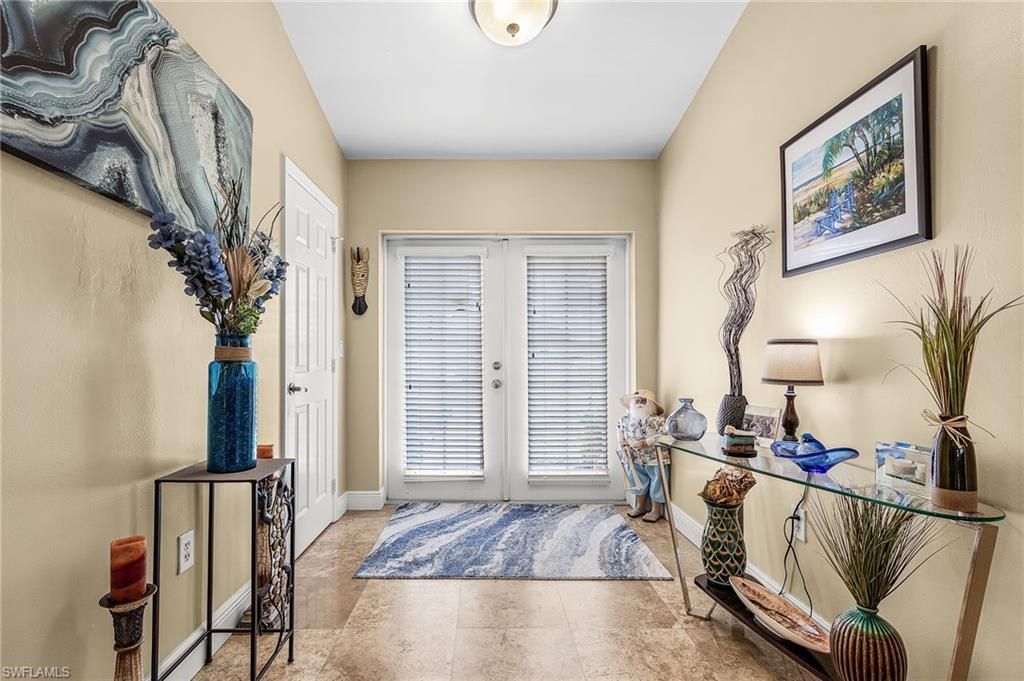 3420 NW 45th Ave, Cape Coral, FL 33993 Photo