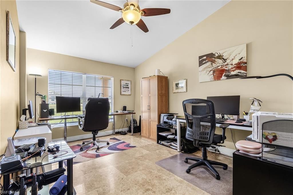 3420 NW 45th Ave, Cape Coral, FL 33993 Photo