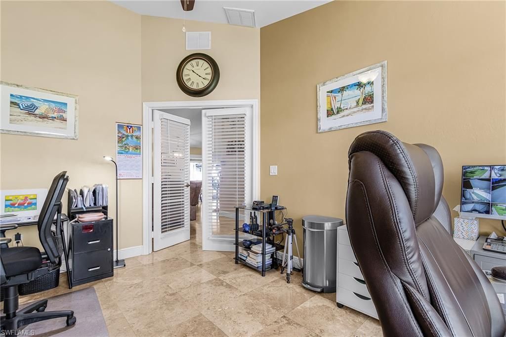 3420 NW 45th Ave, Cape Coral, FL 33993 Photo