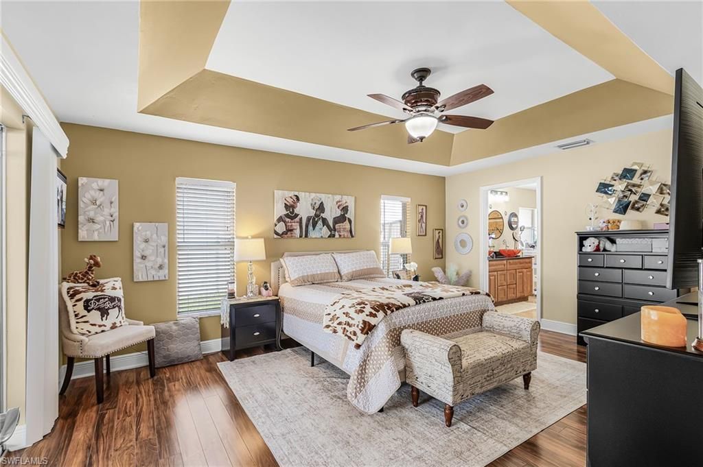 3420 NW 45th Ave, Cape Coral, FL 33993 Photo