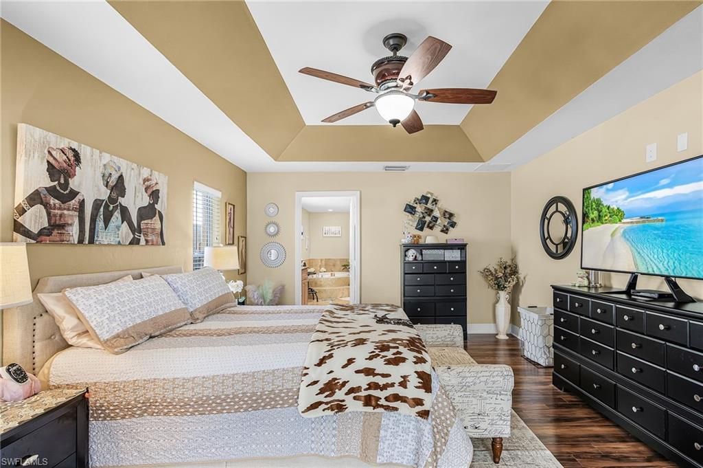 3420 NW 45th Ave, Cape Coral, FL 33993 Photo