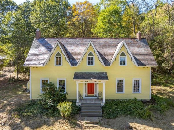763 Turnpike Road, Eagle Bridge, NY 12057