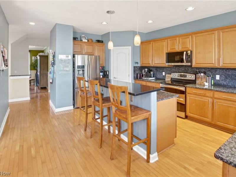 38715 Berkshire Avenue, Avon, OH 44011 Photo 10