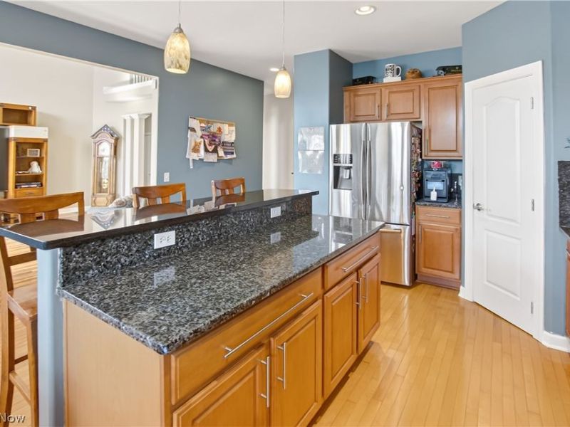 38715 Berkshire Avenue, Avon, OH 44011 Photo 11