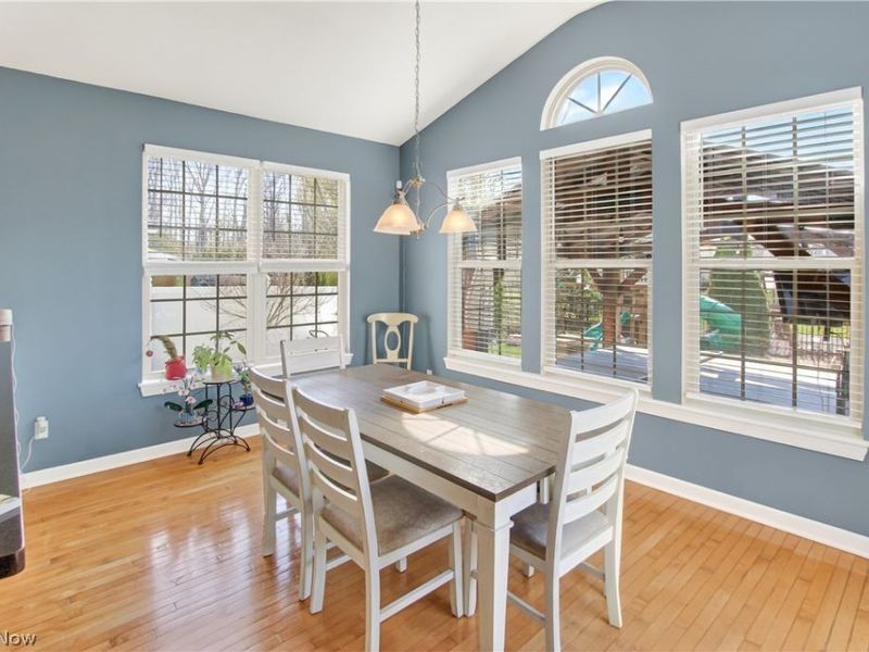 38715 Berkshire Avenue, Avon, OH 44011 Photo 12