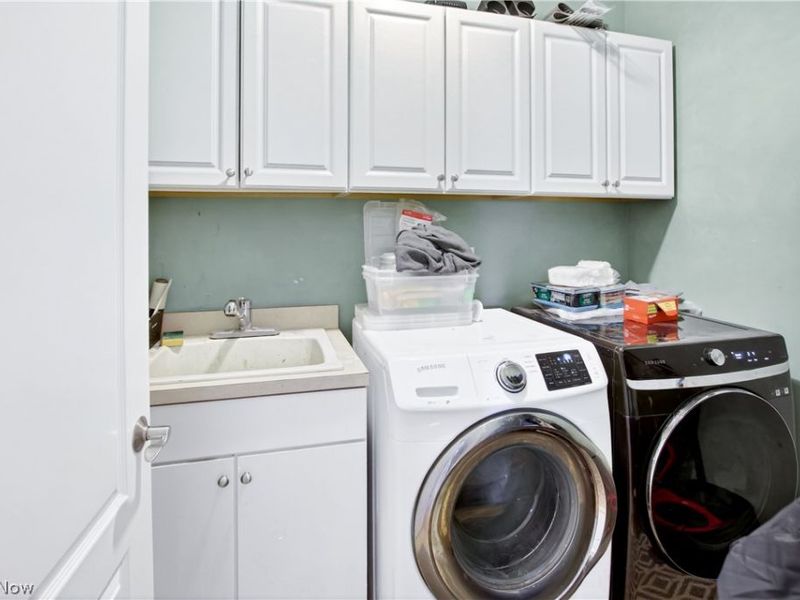 38715 Berkshire Avenue, Avon, OH 44011 Photo 13