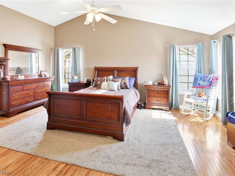 38715 Berkshire Avenue, Avon, OH 44011 Photo 14