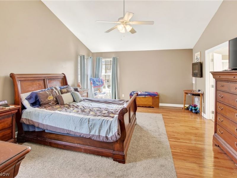 38715 Berkshire Avenue, Avon, OH 44011 Photo 15