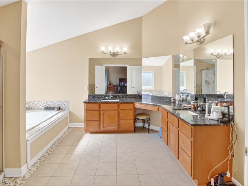 38715 Berkshire Avenue, Avon, OH 44011 Photo 16