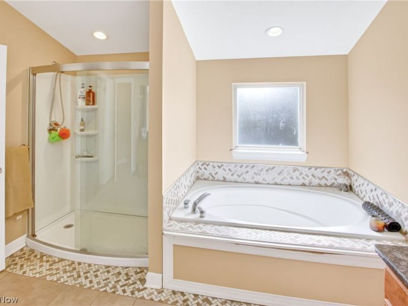 38715 Berkshire Avenue, Avon, OH 44011 Photo 17