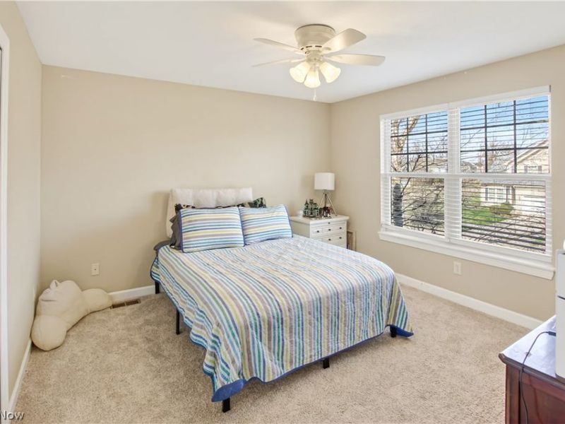 38715 Berkshire Avenue, Avon, OH 44011 Photo 18