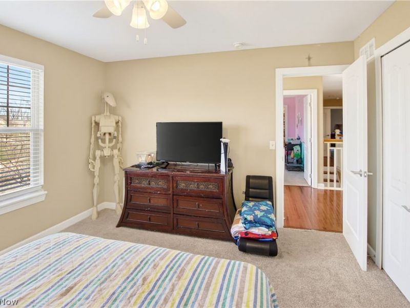 38715 Berkshire Avenue, Avon, OH 44011 Photo 19