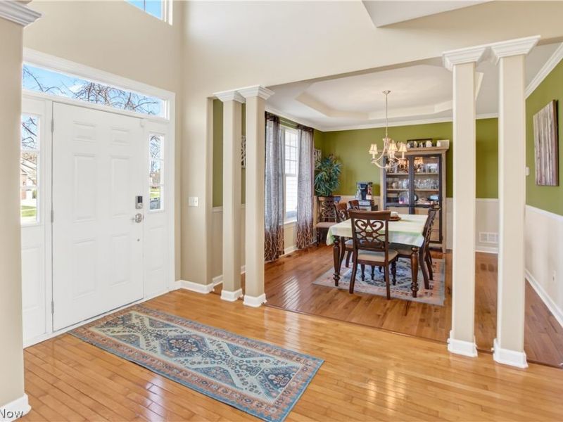 38715 Berkshire Avenue, Avon, OH 44011 Photo 2