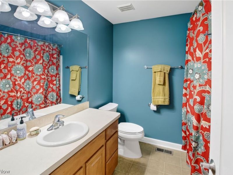 38715 Berkshire Avenue, Avon, OH 44011 Photo 20