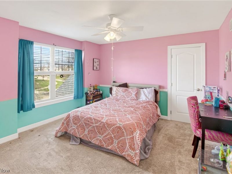 38715 Berkshire Avenue, Avon, OH 44011 Photo 21