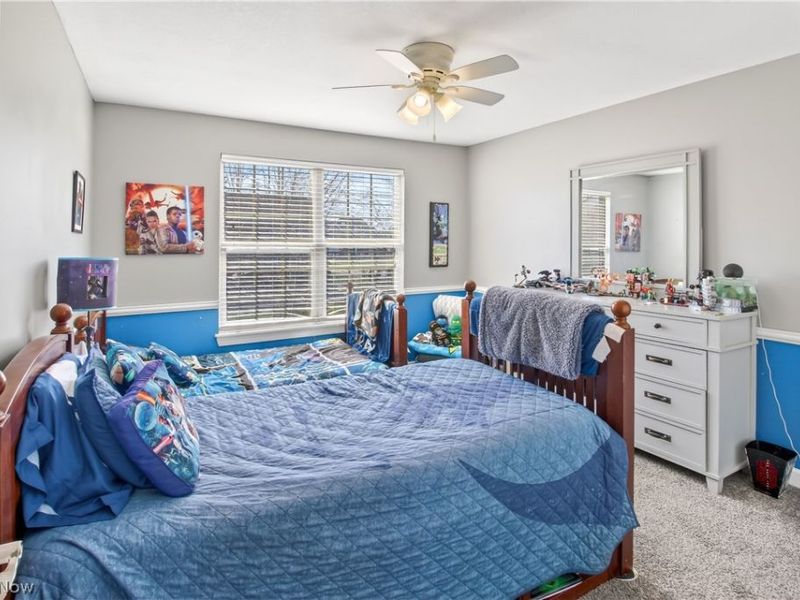 38715 Berkshire Avenue, Avon, OH 44011 Photo 22