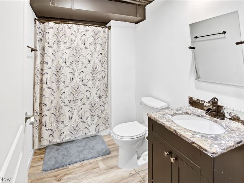 38715 Berkshire Avenue, Avon, OH 44011 Photo 24