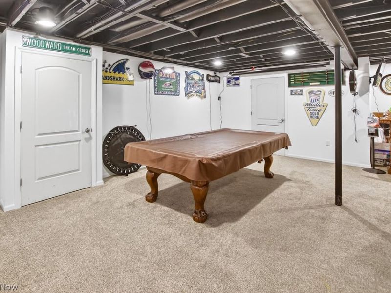 38715 Berkshire Avenue, Avon, OH 44011 Photo 25