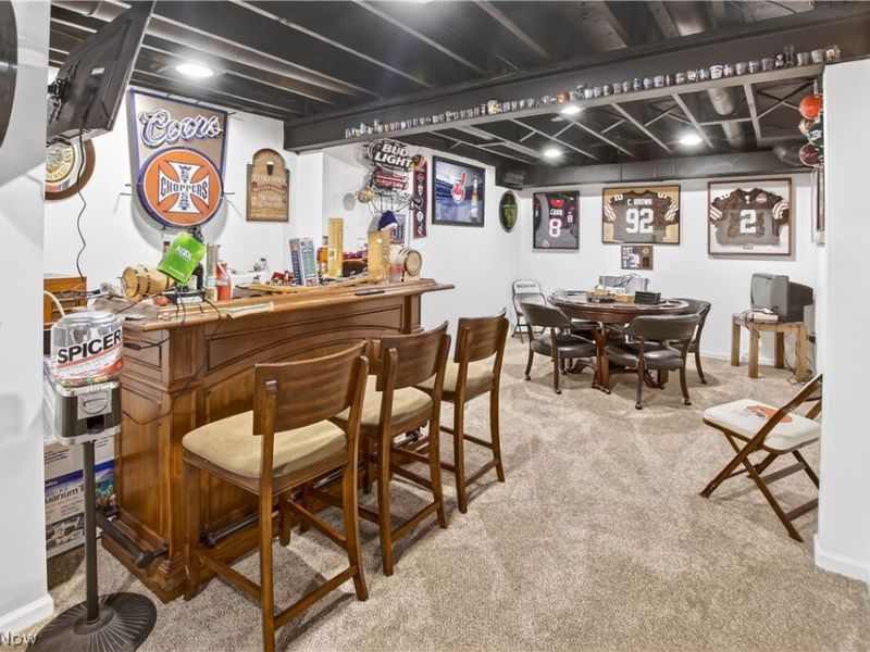 38715 Berkshire Avenue, Avon, OH 44011 Photo 26