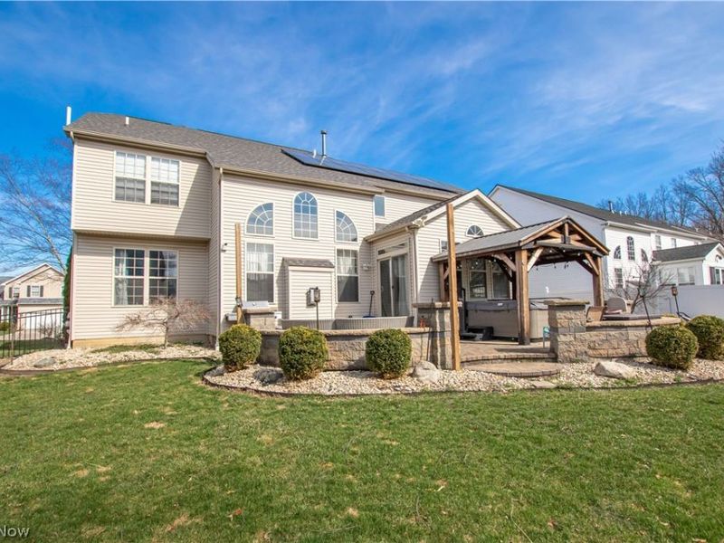 38715 Berkshire Avenue, Avon, OH 44011 Photo 27