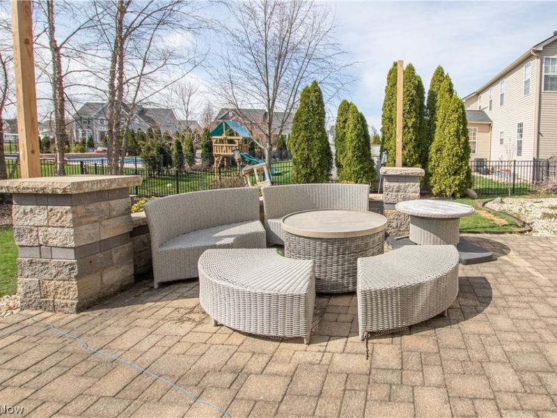 38715 Berkshire Avenue, Avon, OH 44011 Photo 29