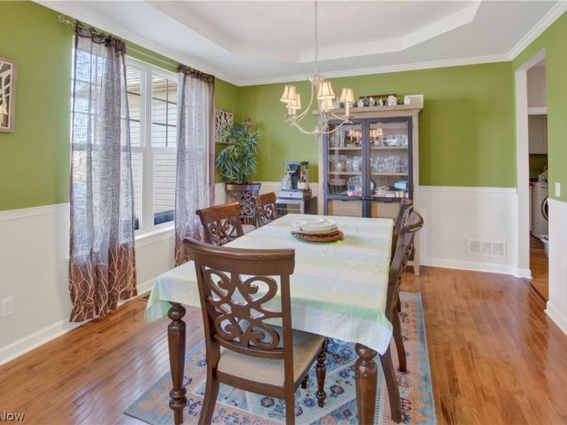 38715 Berkshire Avenue, Avon, OH 44011 Photo 3