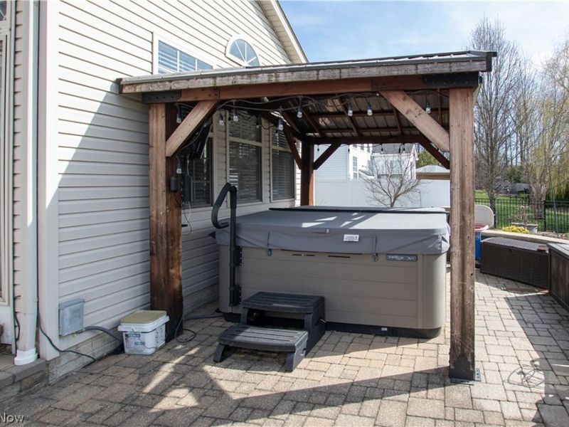 38715 Berkshire Avenue, Avon, OH 44011 Photo 30