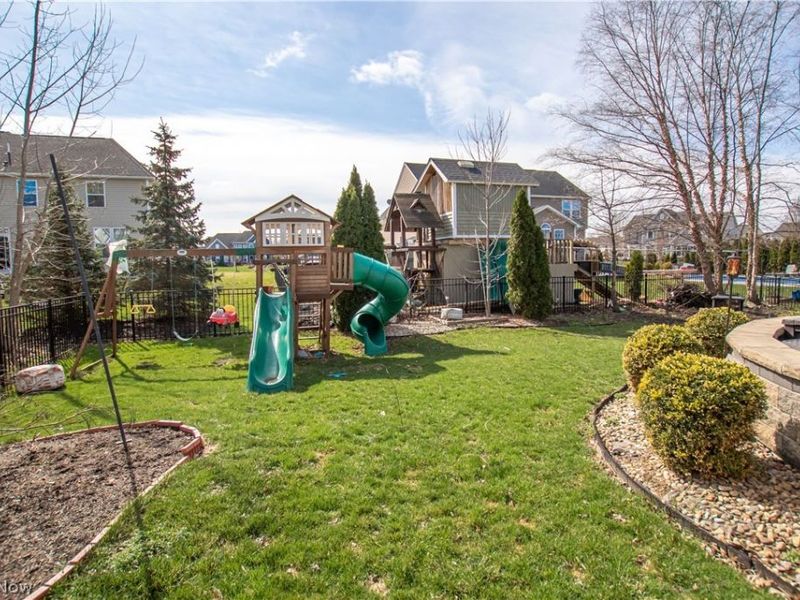 38715 Berkshire Avenue, Avon, OH 44011 Photo 31