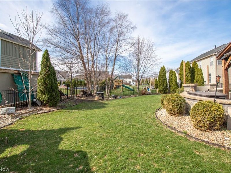 38715 Berkshire Avenue, Avon, OH 44011 Photo 32